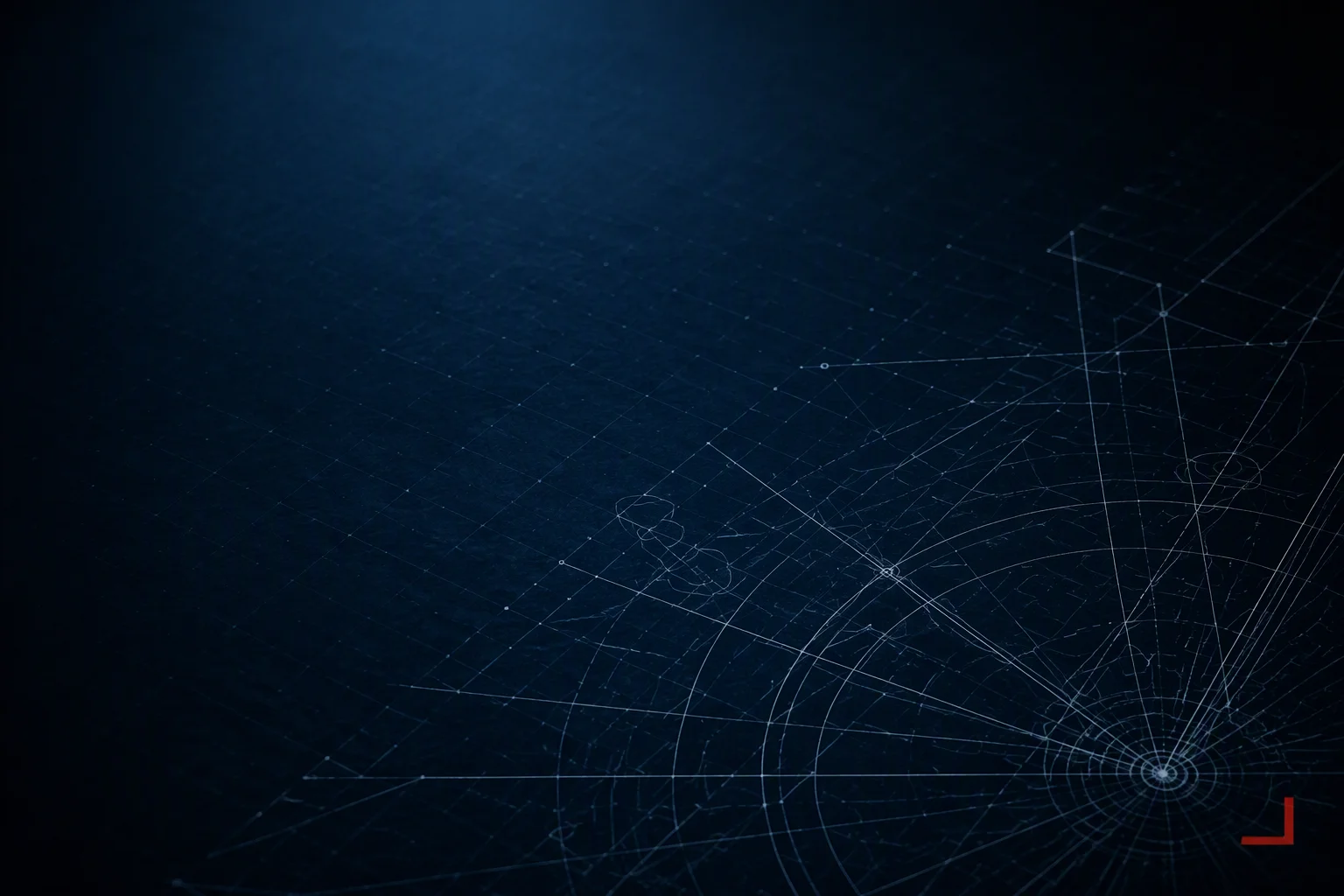 VoltBridge engineering blueprint texture