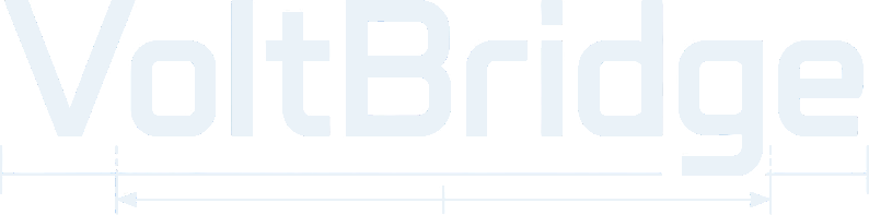VoltBridge